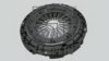 ST-TEMPLIN 08.320.1000.682 Clutch Pressure Plate